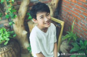 一诺梓涵,梓涵一诺