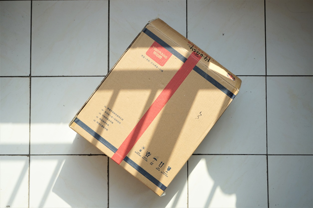 帝伯朗不粘锅官方旗舰店好用推荐,帝伯朗八合一不粘锅真实测评