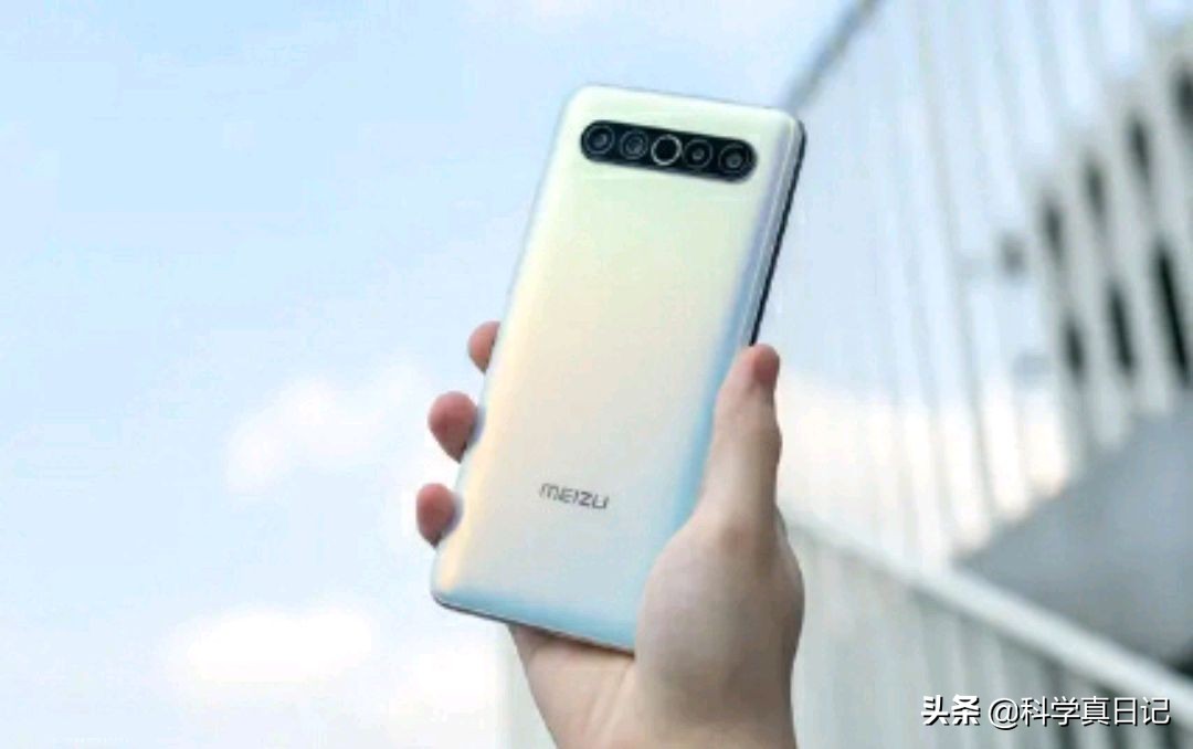 618魅族20值得入手吗,618买魅族18攻略