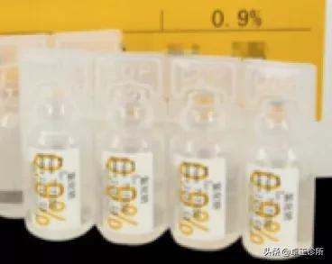 鼻炎洗鼻好还是打鼻针好,鼻炎洗鼻用什么洗鼻液好