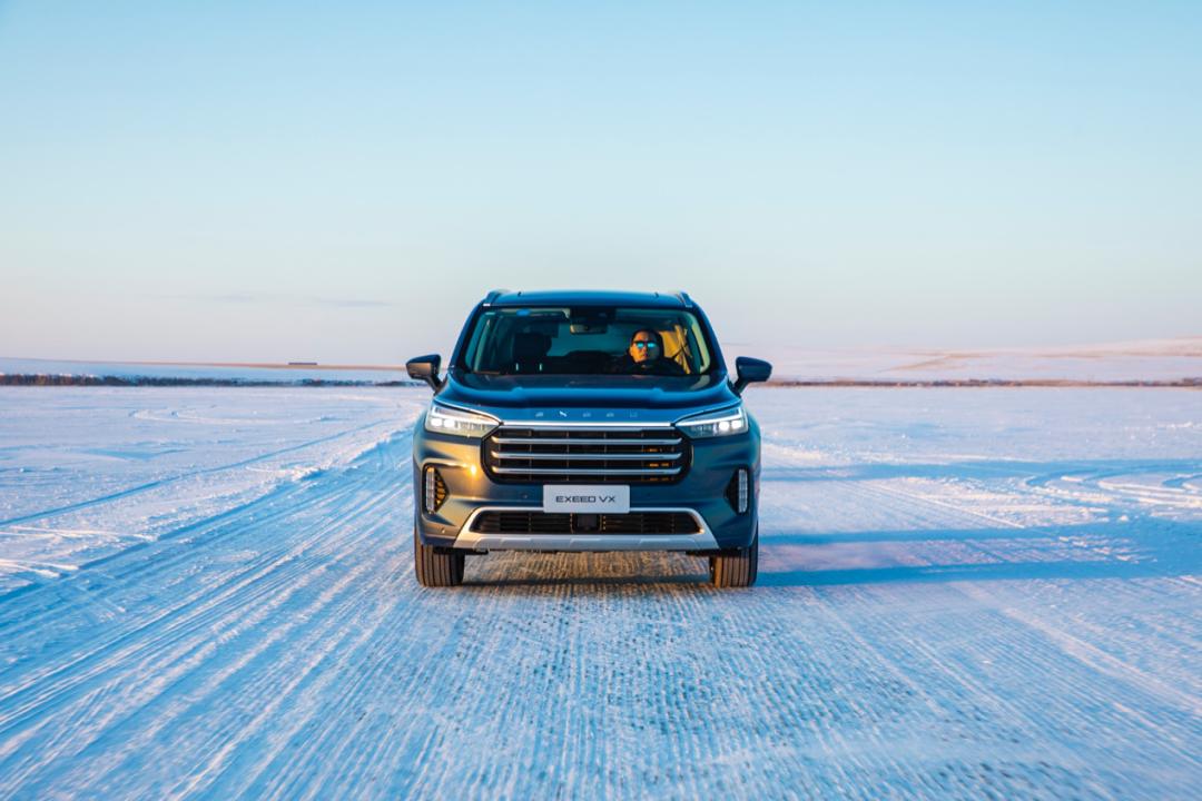 2.0t254匹都是什么车,国产2.0t加速比拼