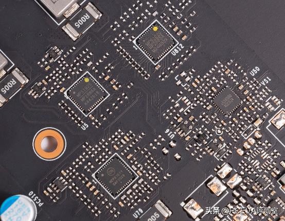 微星rtx3080suprimx超龙,微星超龙rtx3090评测