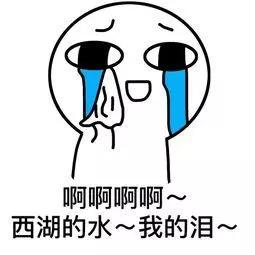 电信千兆网实际测试只有百兆,电信千兆网络实测