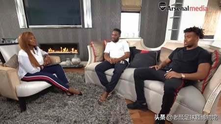 伊沃比舅舅,伊沃比是奥科查的侄子