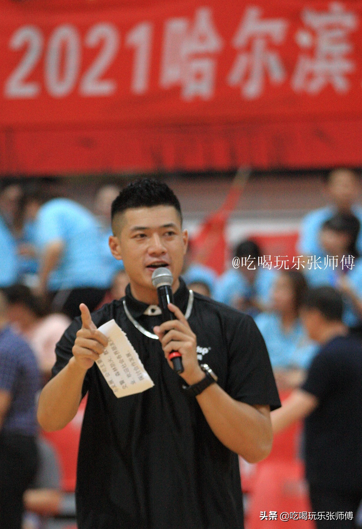 哈尔滨篮球夏季联赛,哈尔滨男子职业篮球联赛