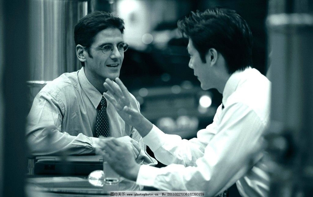 怎样做好恩威并存的管理者,当领导怎么对待下属