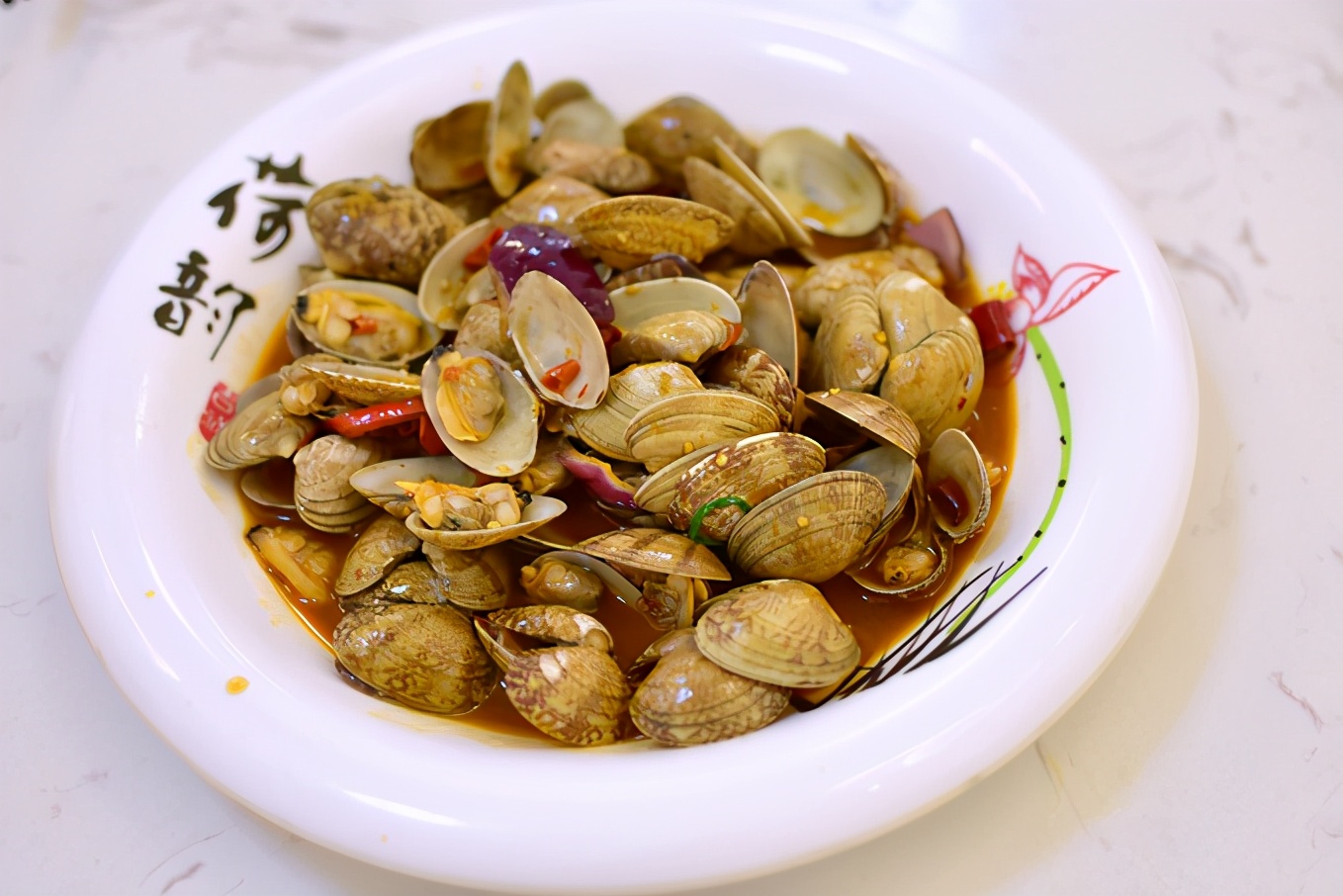 来三亚必吃的海南菜,三亚旅游在哪里吃海南菜