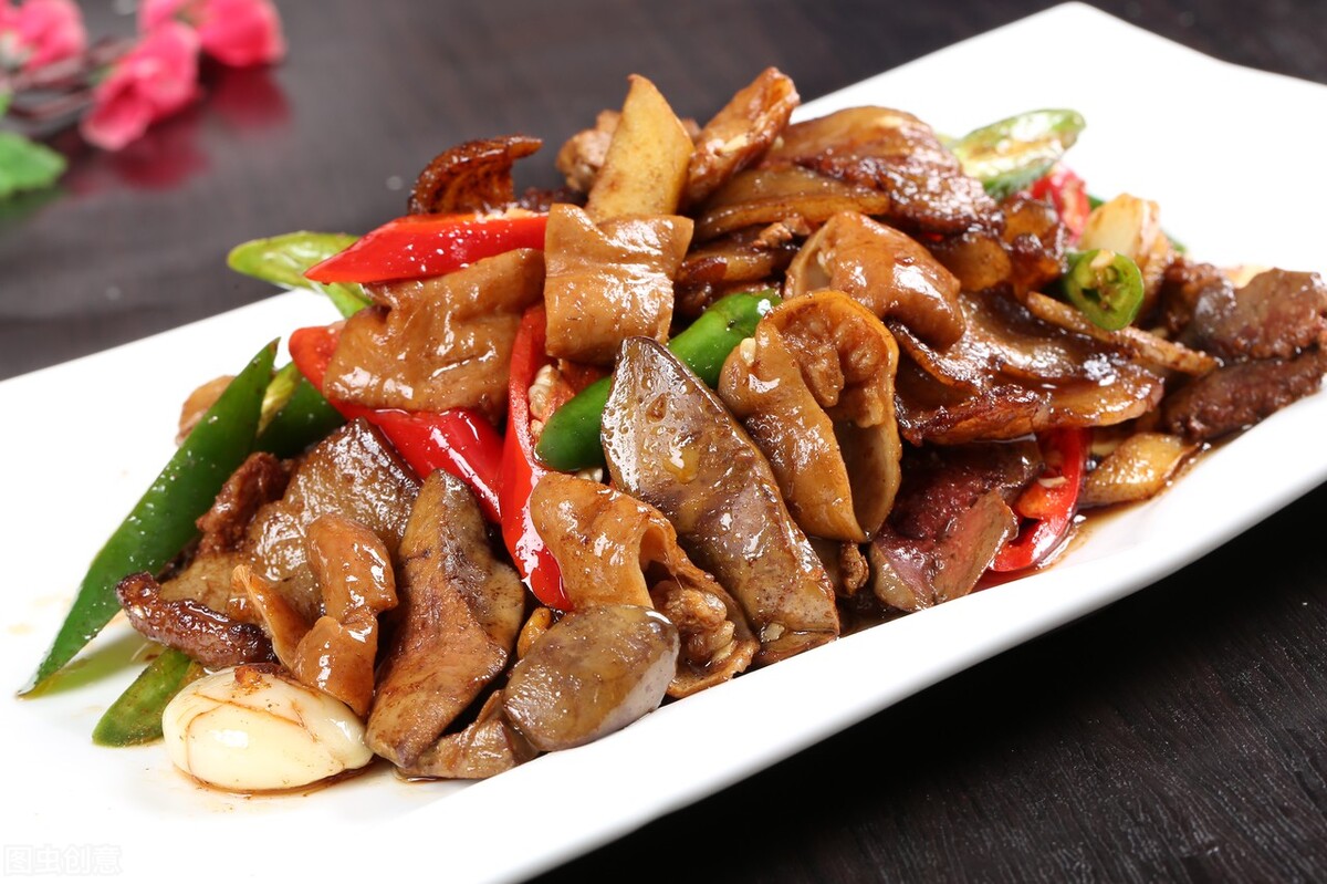 微量元素片能补微量元素缺乏症吗,幼犬缺乏微量元素怎样食补最好