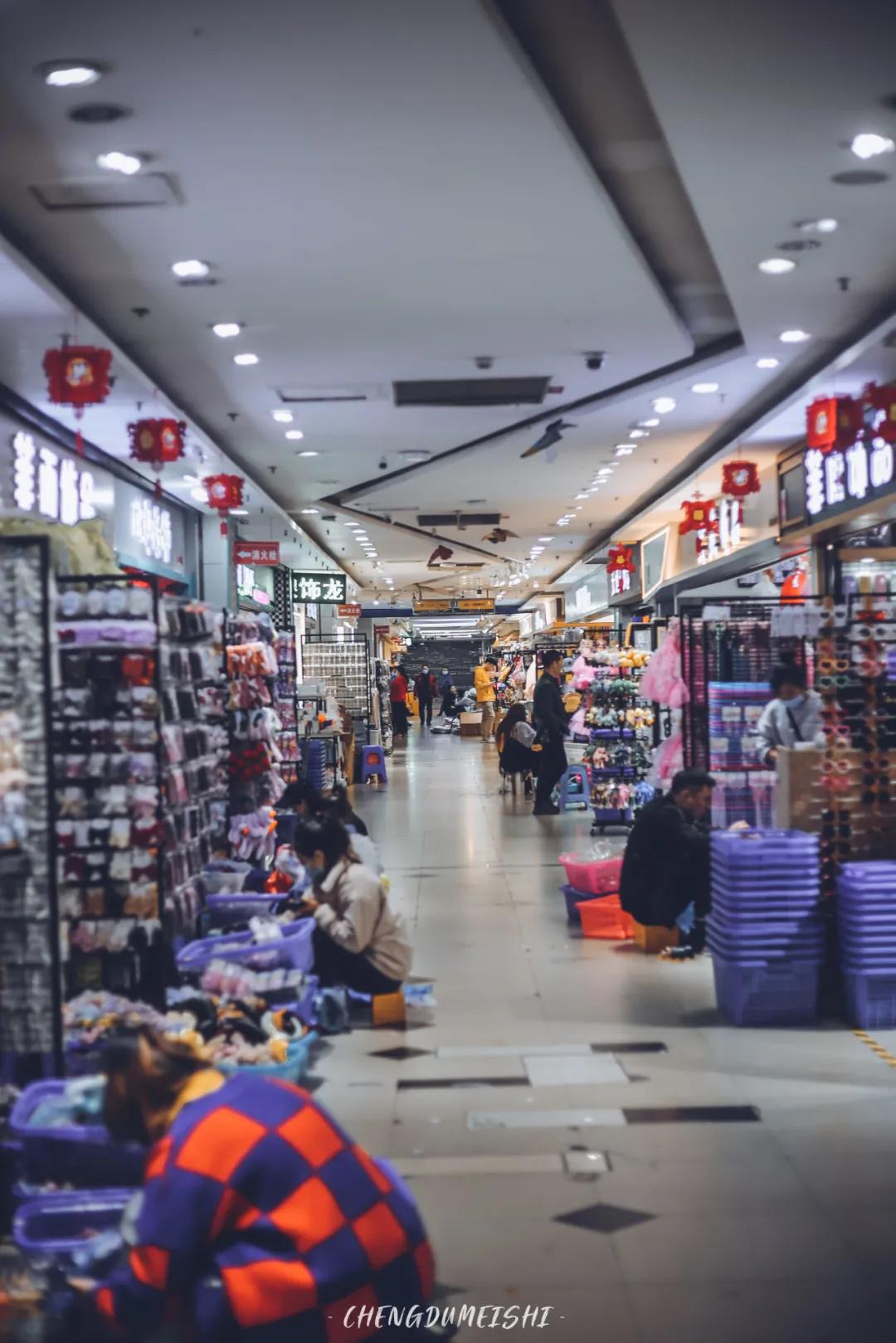 你好成都歌曲原唱,你好成都