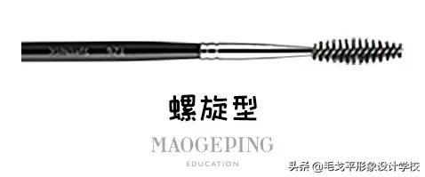 怎样买到便宜又好的化妆刷,怎么样推荐化妆刷品牌