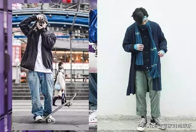 高帮鞋怎样穿显腿细,高帮鞋怎么穿才能最快的穿上