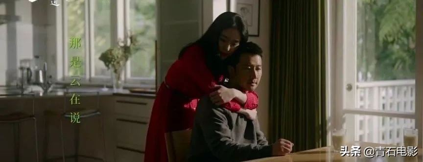 只有芸知道冯小刚演技,只有芸知道冯小刚哭