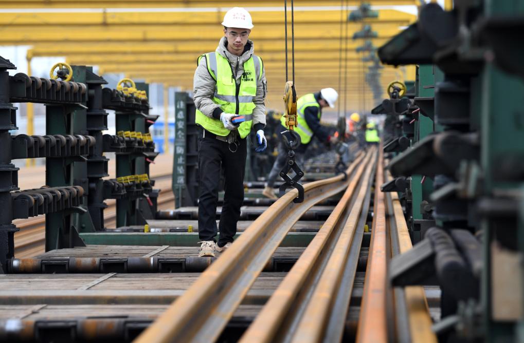 中铁十七局招聘本科待遇,中铁十七局招聘最新信息