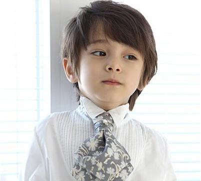 博字搭配什么字好听,男孩博字配什么字好听