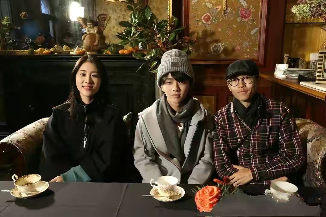 鍗庢櫒瀹囪緹璋ｅ紶纰ф櫒,鍗庢櫒瀹囧紶纰ф櫒杈熻埃