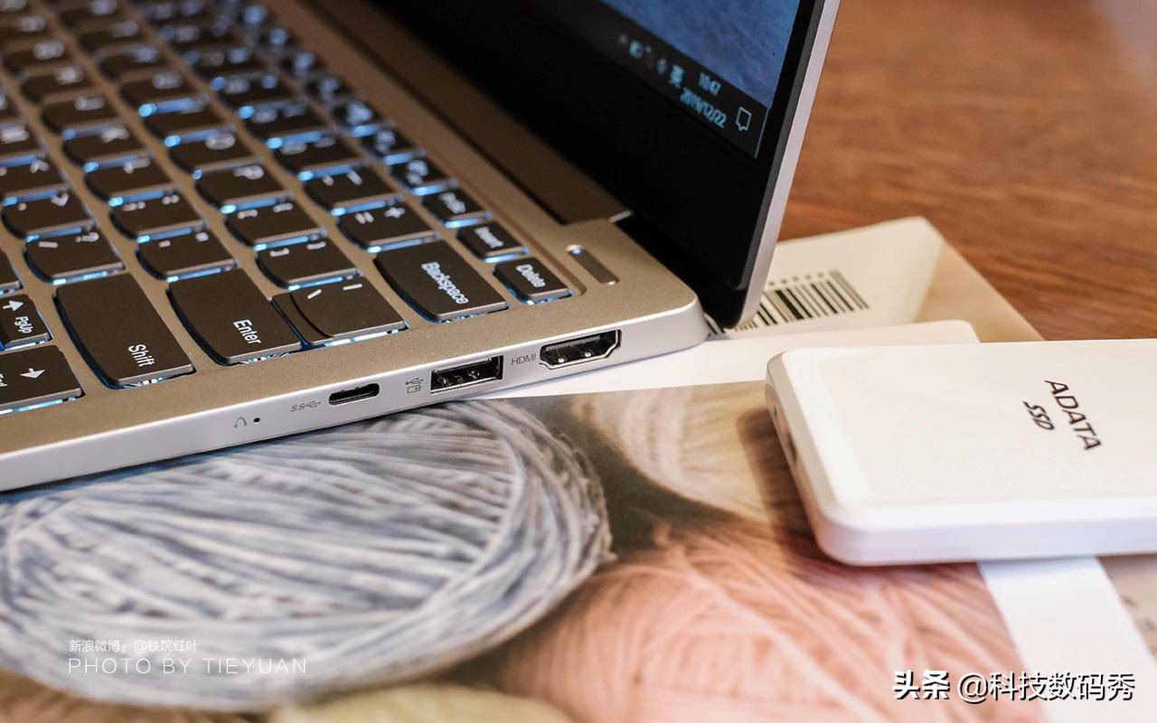 威刚256g固态硬盘测试,威刚sc685p颗粒