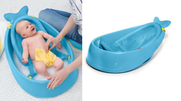 糕妈:二胎后入手的好物,这些一点都不后悔