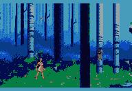 那些陪伴童年的游戏,十大经典md游戏排行