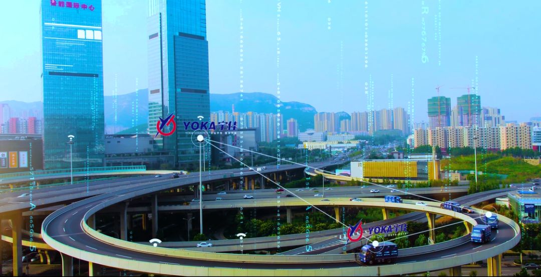 【宇佳征文】“宇”众不同，争创最“佳”