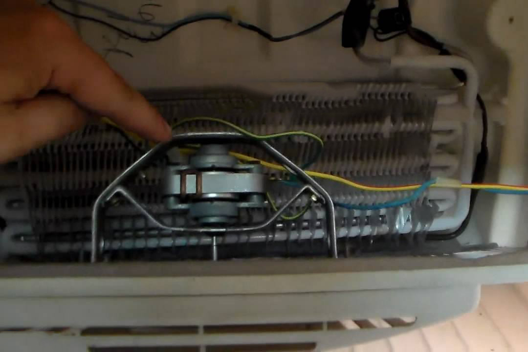 现在的风冷冰箱容易坏吗,风冷冰箱耐用么