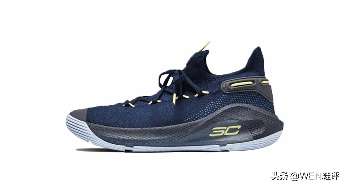 尼克杨上脚puma,尼克杨上脚yeezy