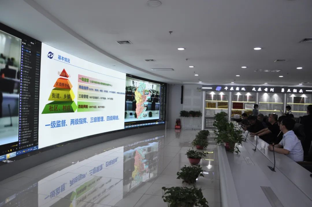 深圳市图元科技有限公司王利,深圳市图元科技有限公司官网