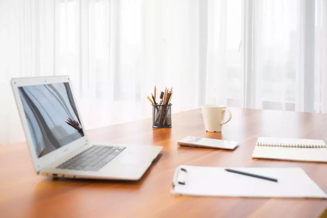 管家婆辉煌版年结存结错了怎么办,管家婆辉煌进销存年结存