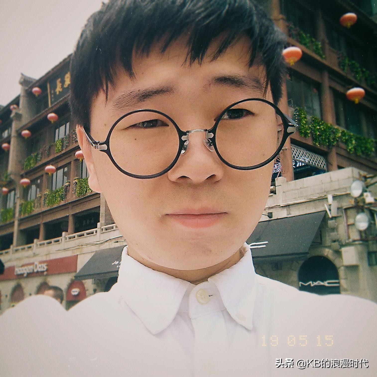 如何避免拍出废片,怎么拍才不会废片