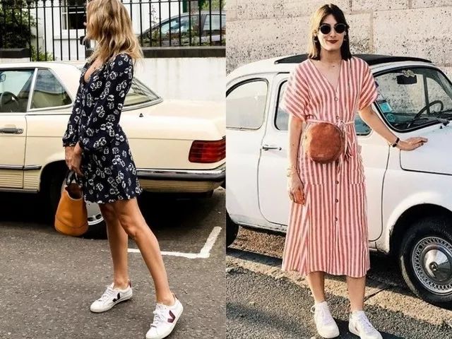 你值得拥有一双你喜欢的鞋子,你的购物清单