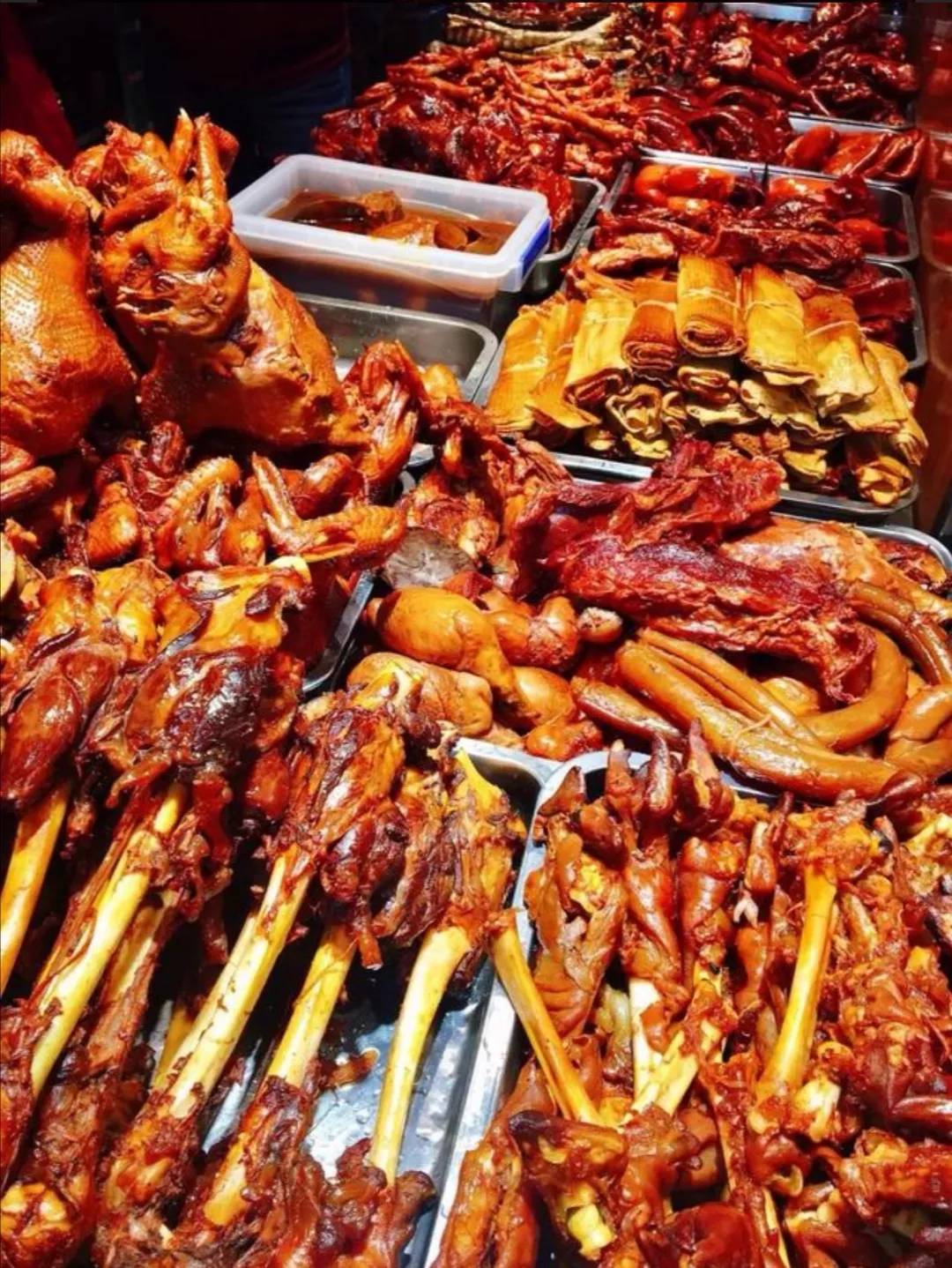 大猪蹄10块钱,大猪蹄5元