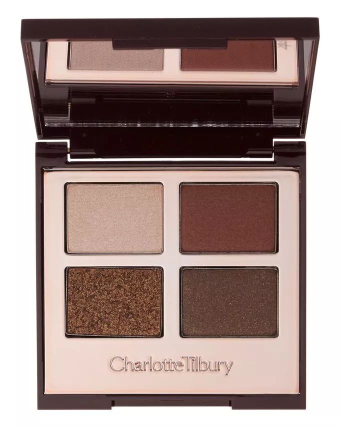 海淘开箱化妆视频,海淘包包开箱