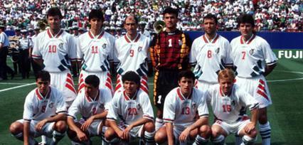 足球黄金大师一代,足坛十大黄金左脚