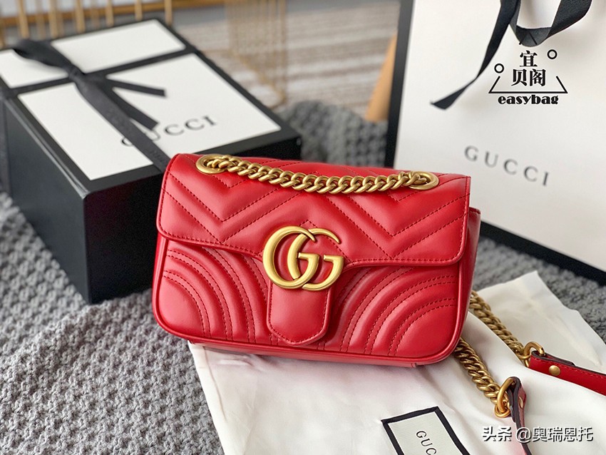 古驰gucci包包街拍,古驰gucci官网旗舰店包包最新款