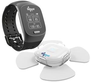 协和治乙肝新药,协和医院治疗帕金森