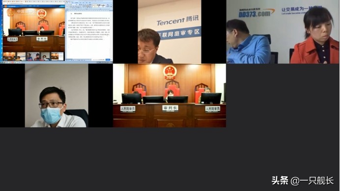 辛苦经营的游戏账号竟为他人嫁衣？被垄断的市场，玩家何去何从？