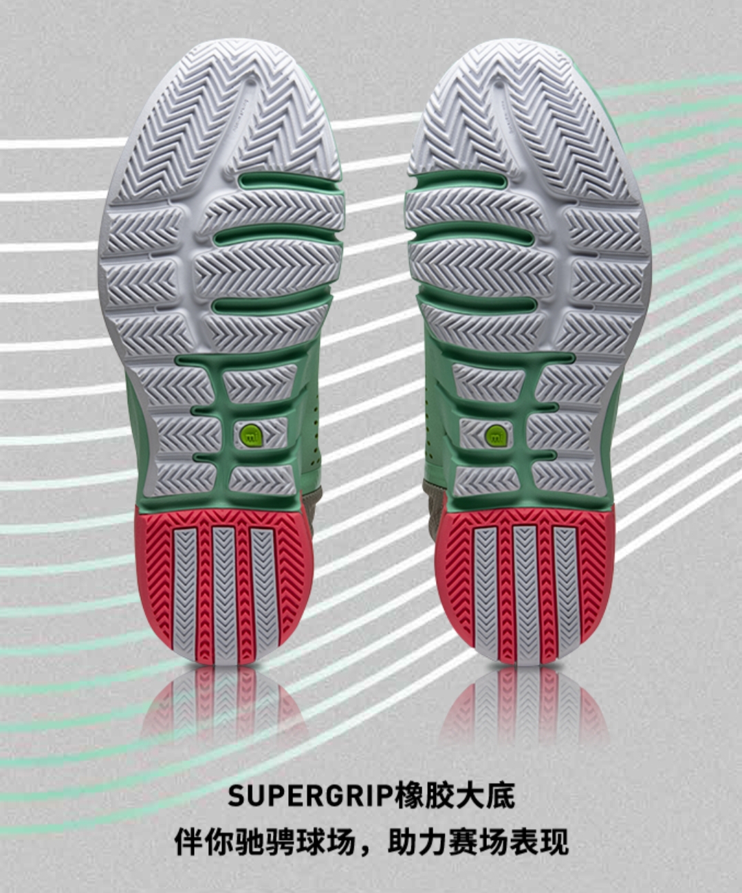 t-mac2几时复刻,t-mac2复刻