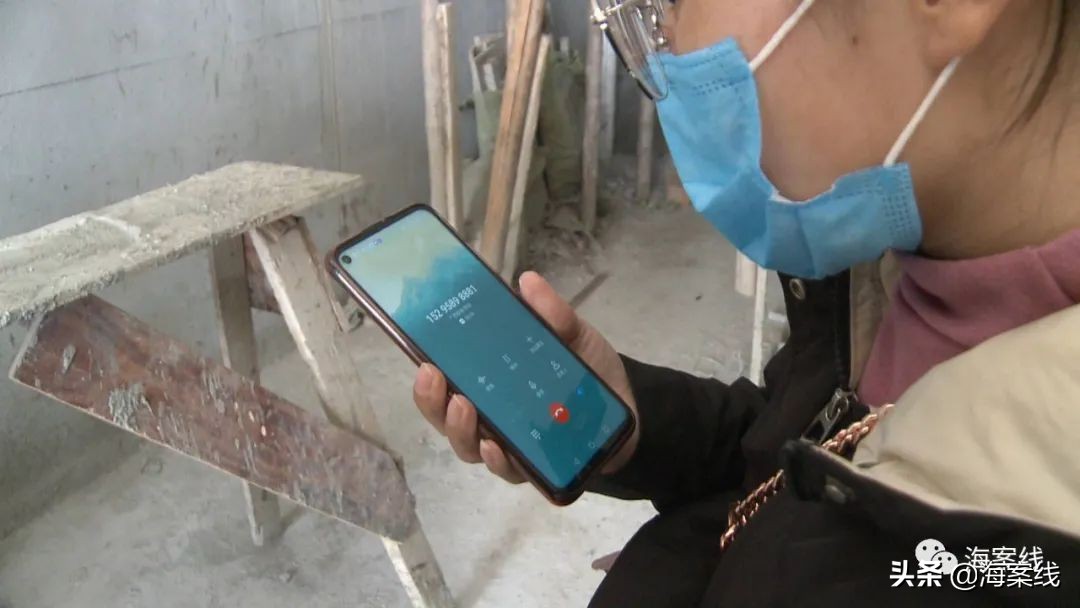 桂林一装修公司收钱不干活,桂林一家装修公司跑路