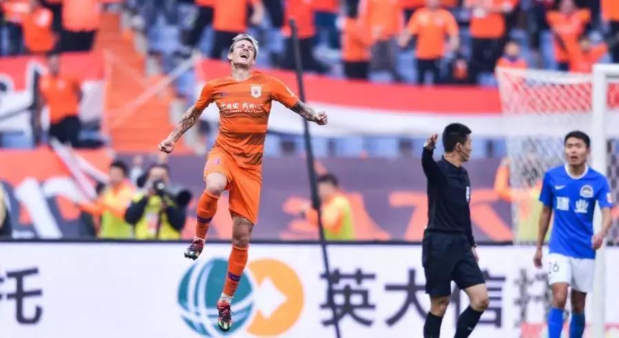 尹波评球,尹波说球完整版