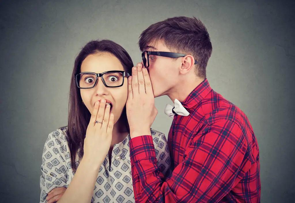 家里的老公懒怎么办,对付懒老公用什么办法