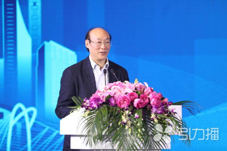 昆山陆家最新新建项目,昆山超200亿项目