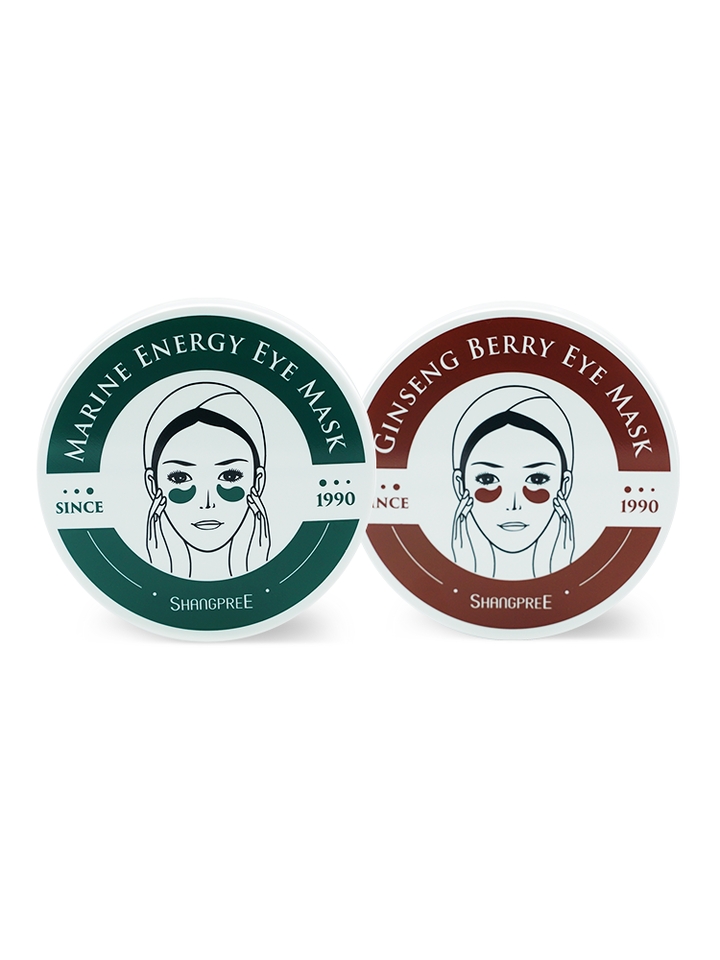 推荐10款抗皱紧致眼霜眼膜,一片全包眼膜