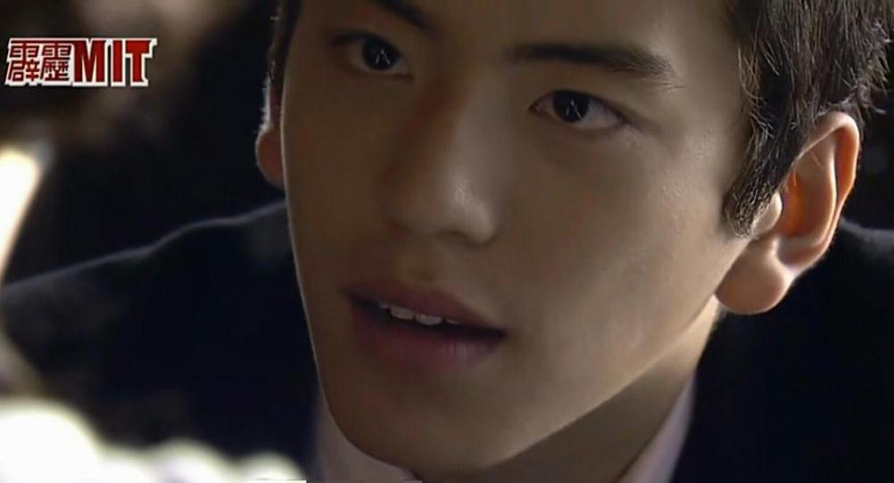 王大陆和王思聪什么关系,王大陆王思聪关系