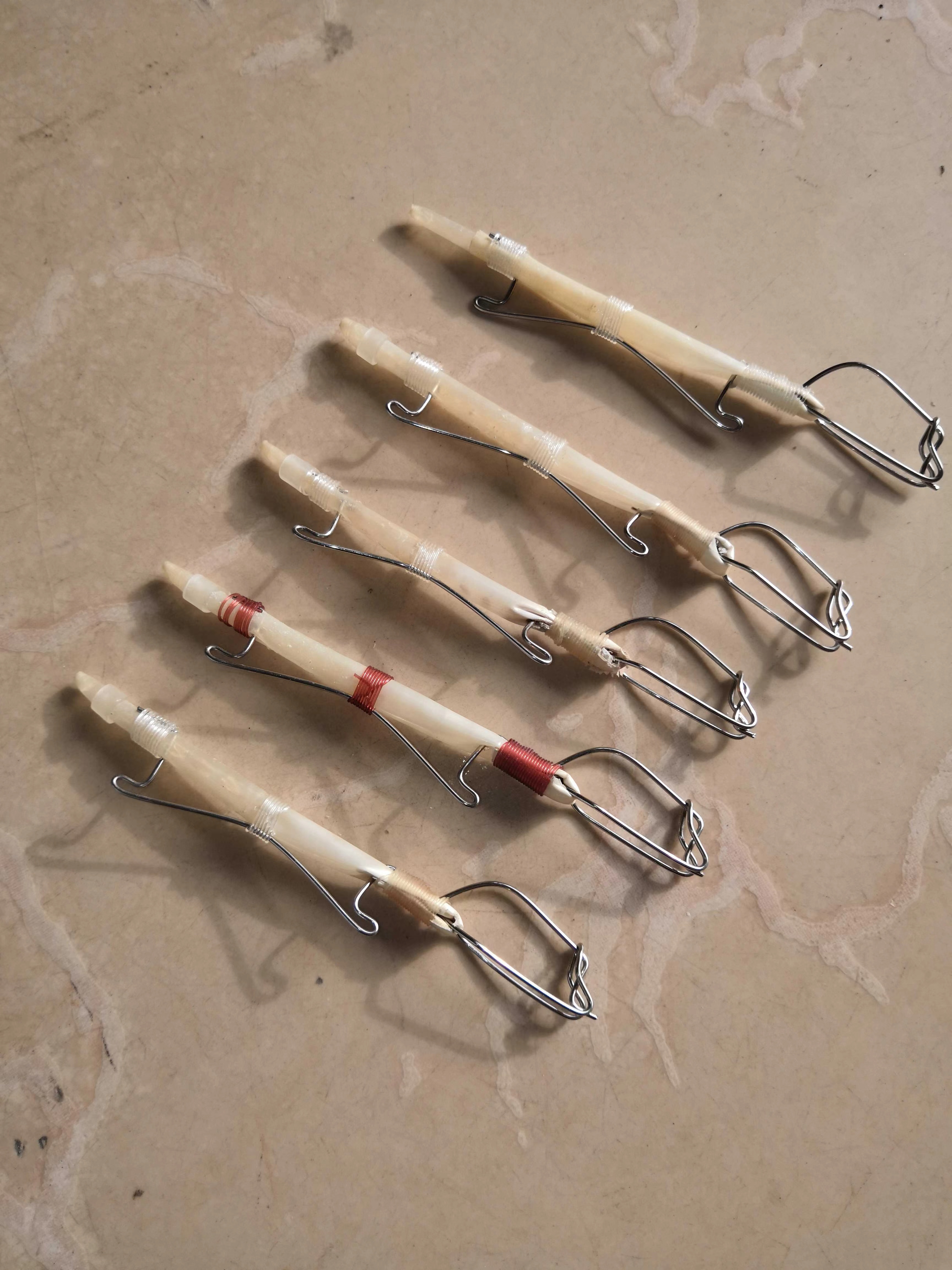 自贡过河钓,台钓怎样架线过河