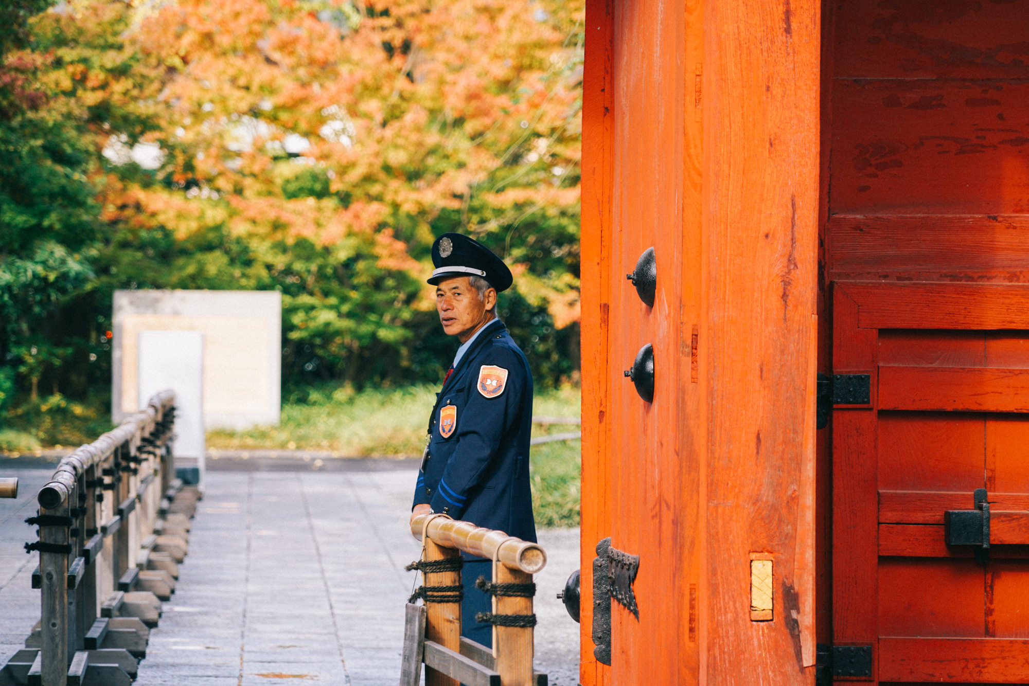 日本京都南禅寺国宝,日本旅游国宝
