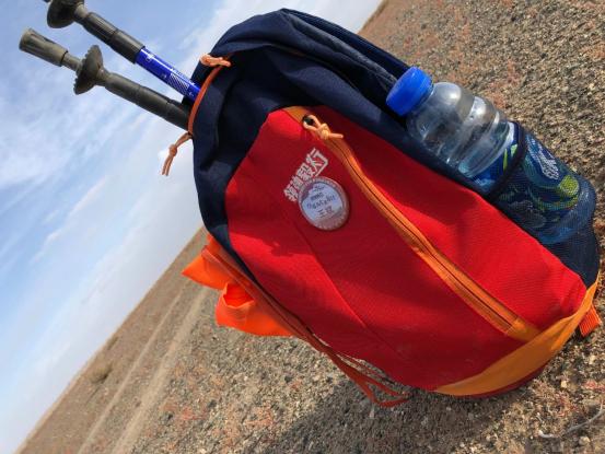 领袖毅行怎么样,10大徒步必备装备有哪些