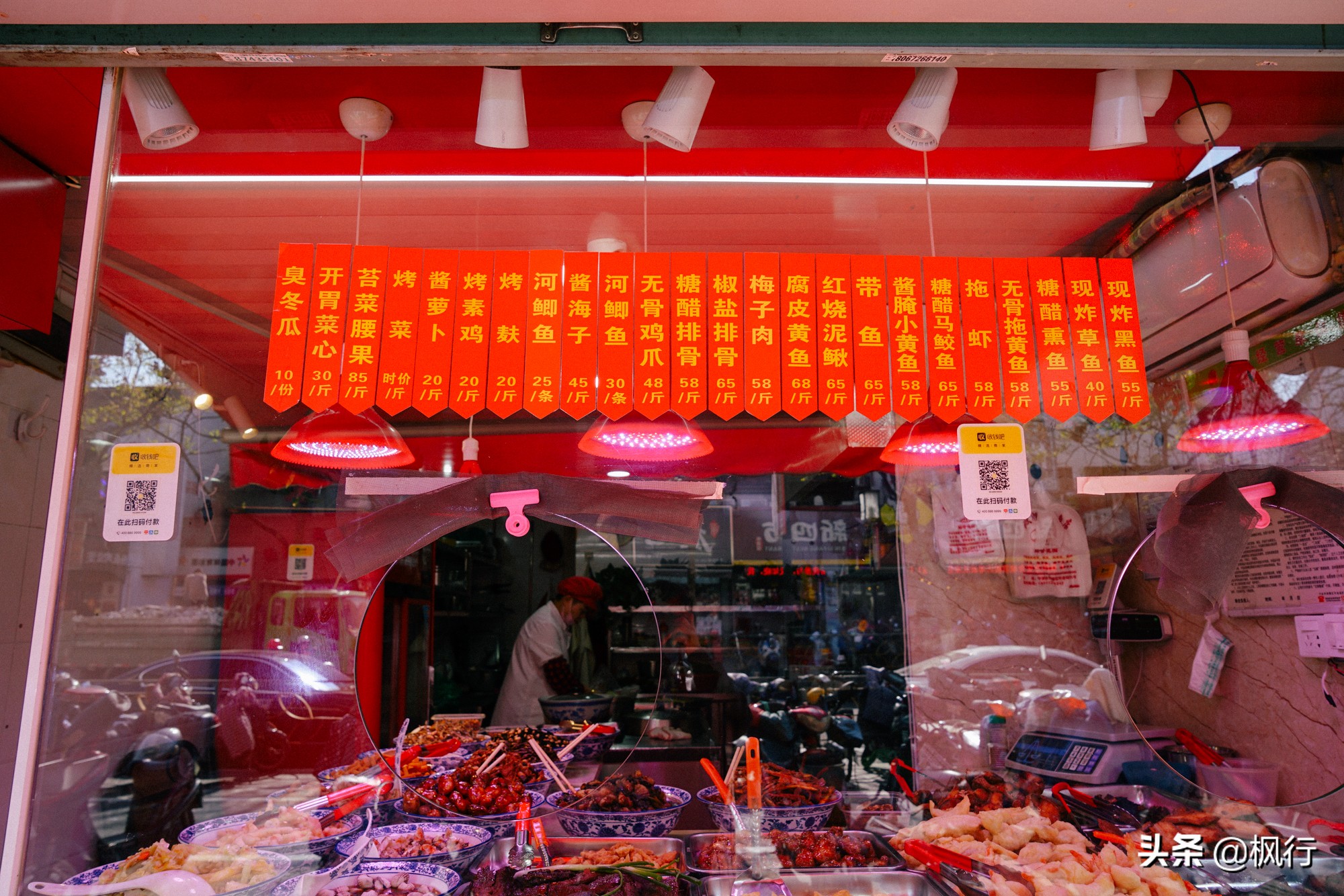 宁波市比较好吃的小吃,宁波有什么好吃的美食街吗