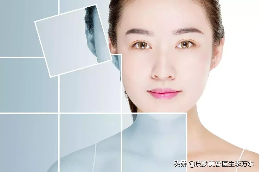 IPL、OPT、DPL、BBL，这些你都搞懂了吗？