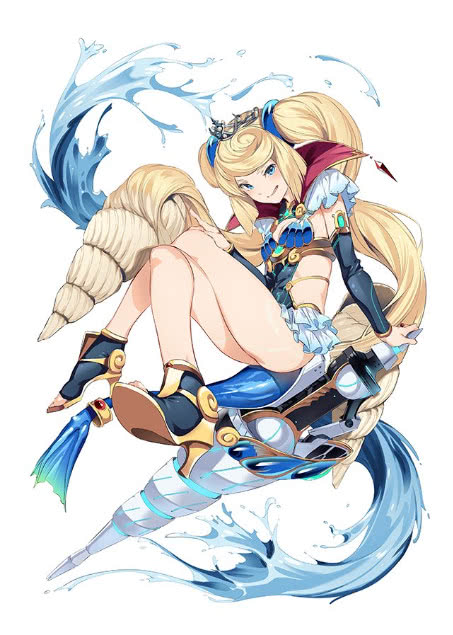 jrpg异度之刃,异度之刃2算顶级jrpg吗