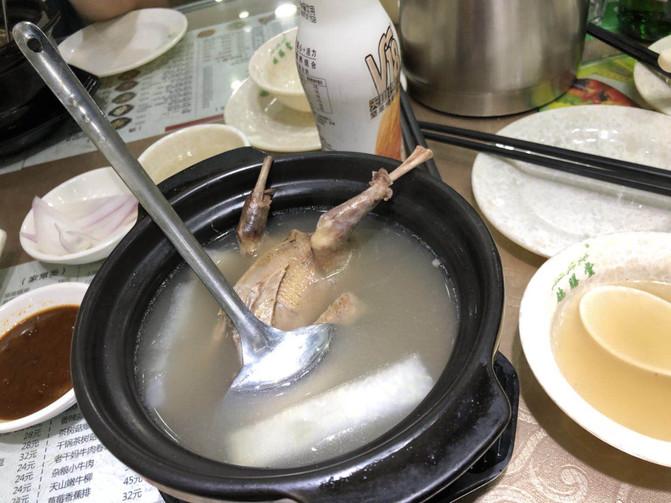 出游大美新疆第十四天,郑州周边2-3天短途旅游亲子11月