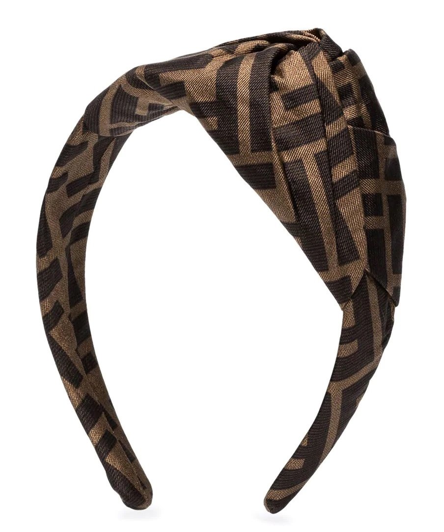 超减龄的短发头饰推荐,2020秋冬款适合短发女生戴的耳环